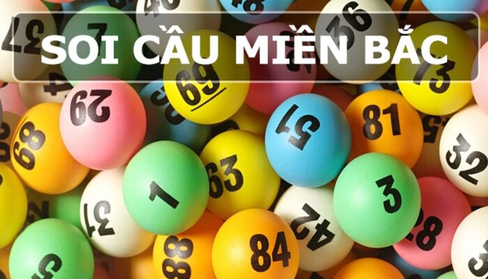 Soi cầu MB là gì?