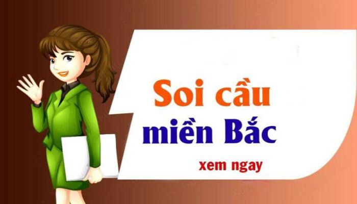 Soi cầu MB uy tín