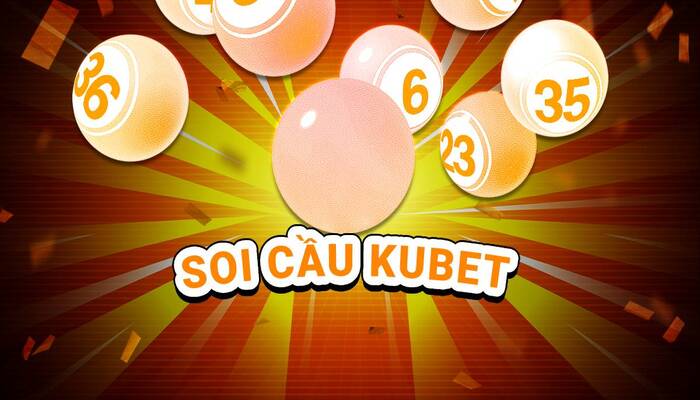 Soi cầu kubet là gì?